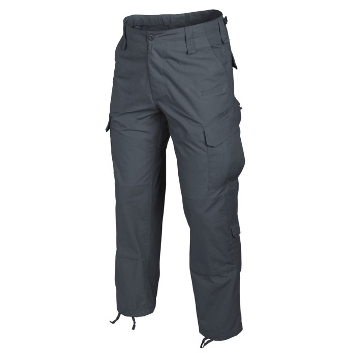Helikon Tex CPU Pants