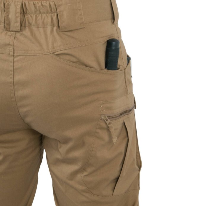 Брюки Helikon-Tex Urban Tactical Pants