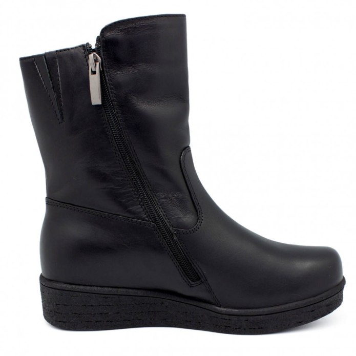 Женские туфли Ara 12-63632-01