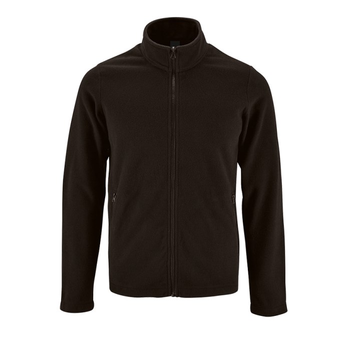 Толстовка мужская флисовая Norman men 220