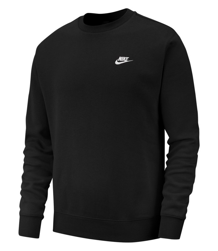 Кофта Nike Sportswear Club