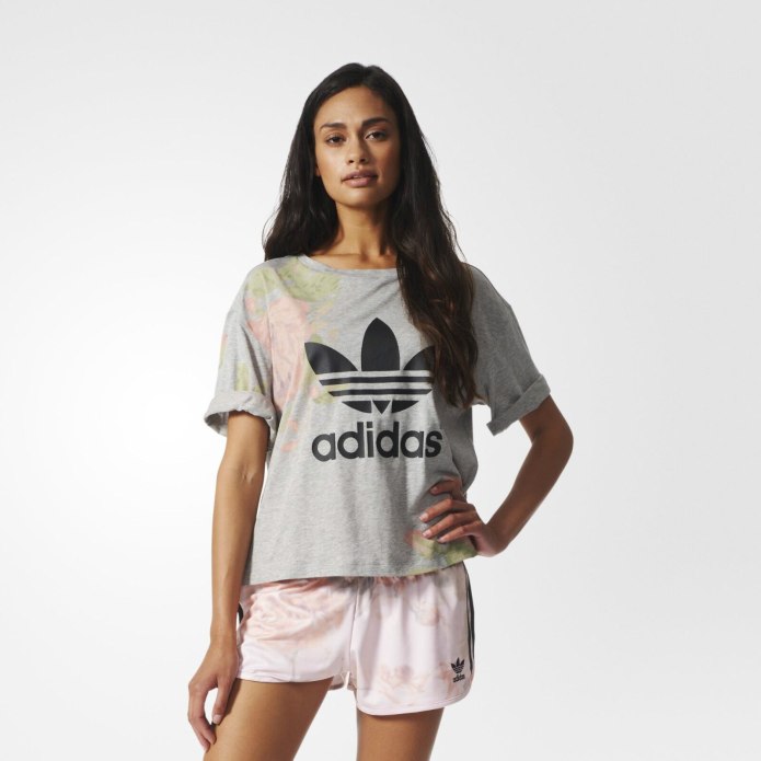 Спортивный костюм adidas артикул: 9962