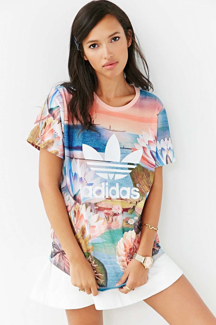 Urban Outfitters одежда