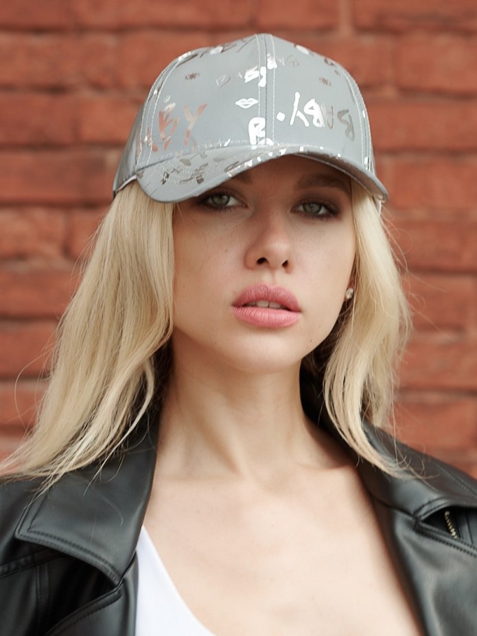 Кепи Бетта 90