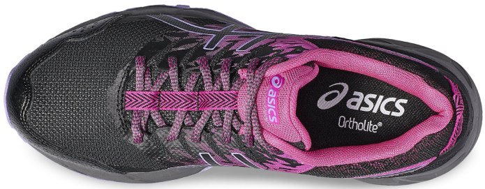 Kayano 27