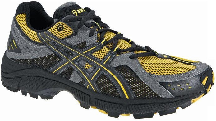 ASICS gt1000 g-Tex