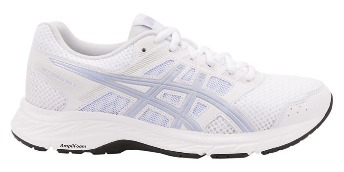 ASICS Running Gel Fuji Trabuco
