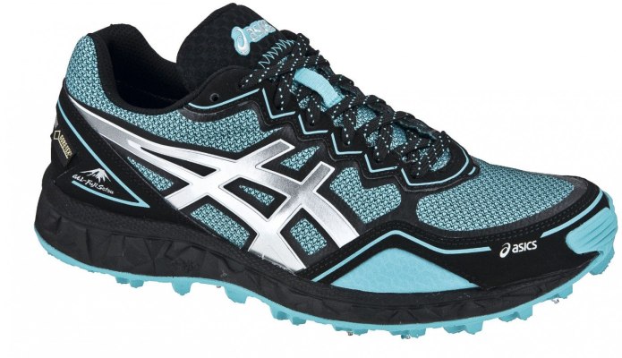 ASICS Tiger Horizonia MT