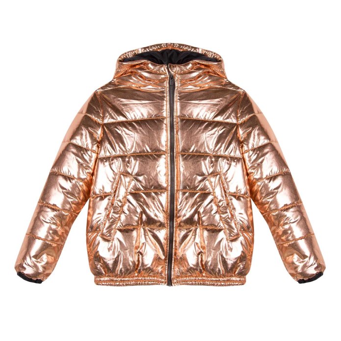 Куртка Jacket Kenzo