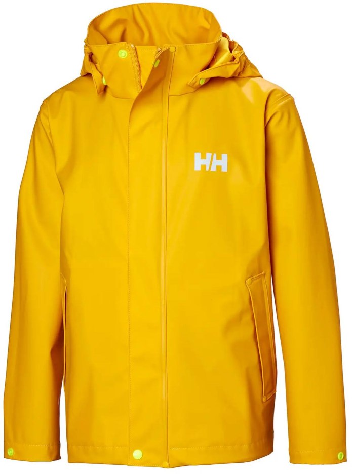 Куртка HH Helly Hansen