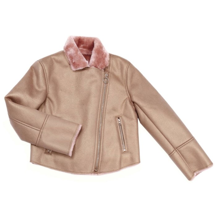 Pinko Kids куртка