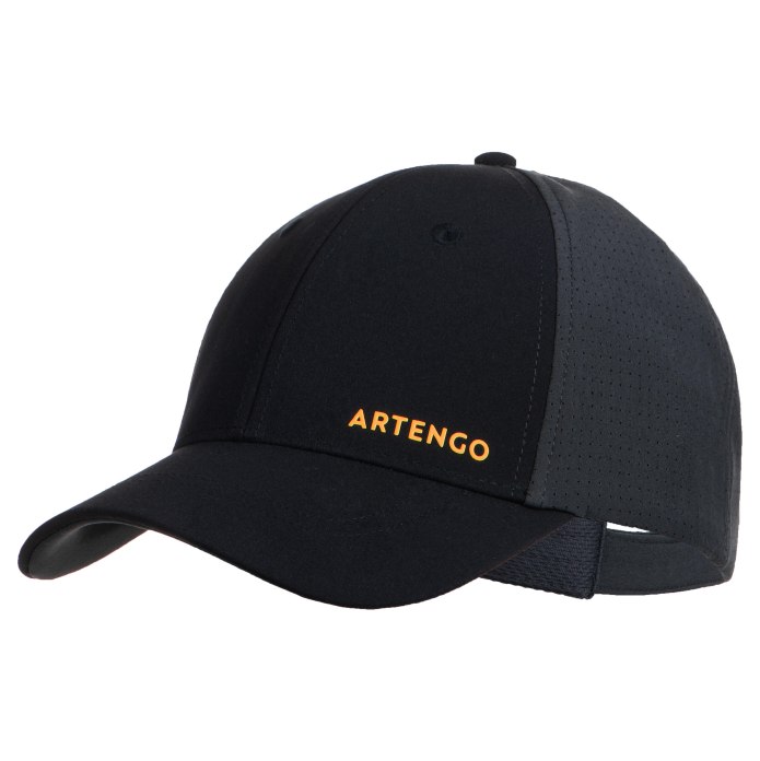 Кепка для тенниса ARTENGO