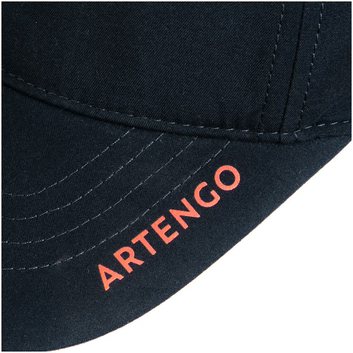 ARTENGO бейсболка