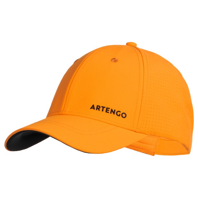 Кепка для тенниса ARTENGO