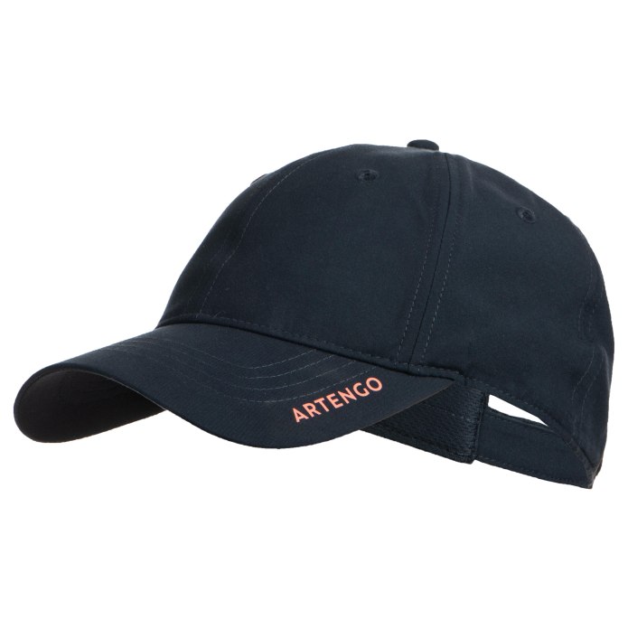 ARTENGO бейсболка