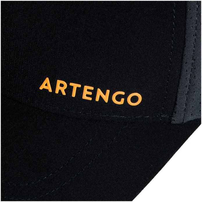 Кепка для тенниса ARTENGO