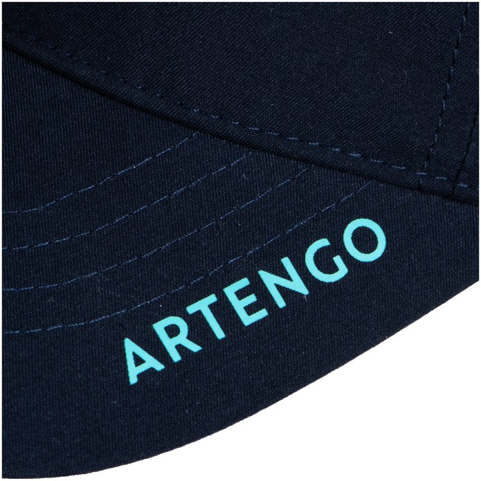 ARTENGO бейсболка