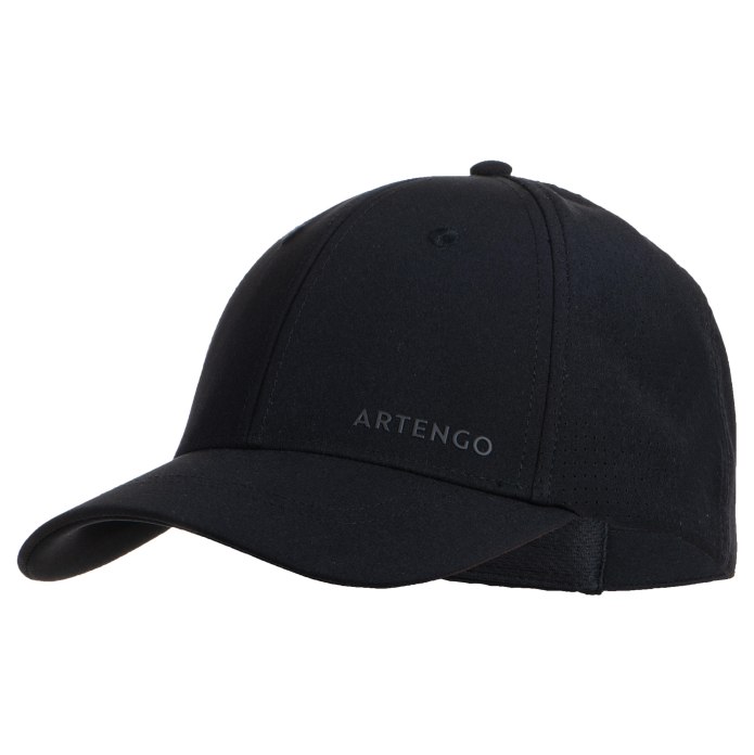ARTENGO бейсболка