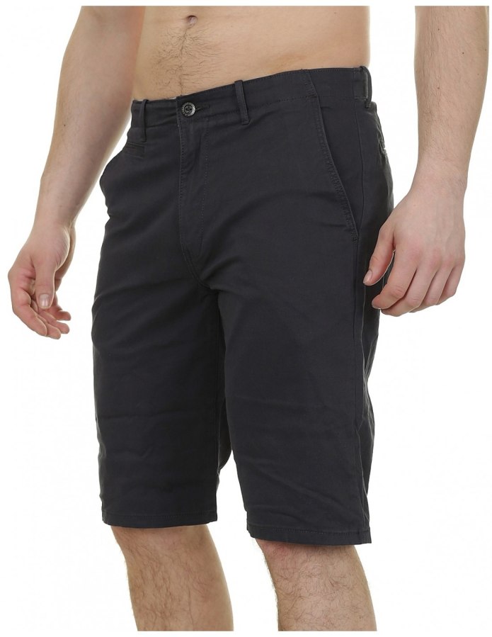 Wrangler шорты мужские w15teh46p8p
