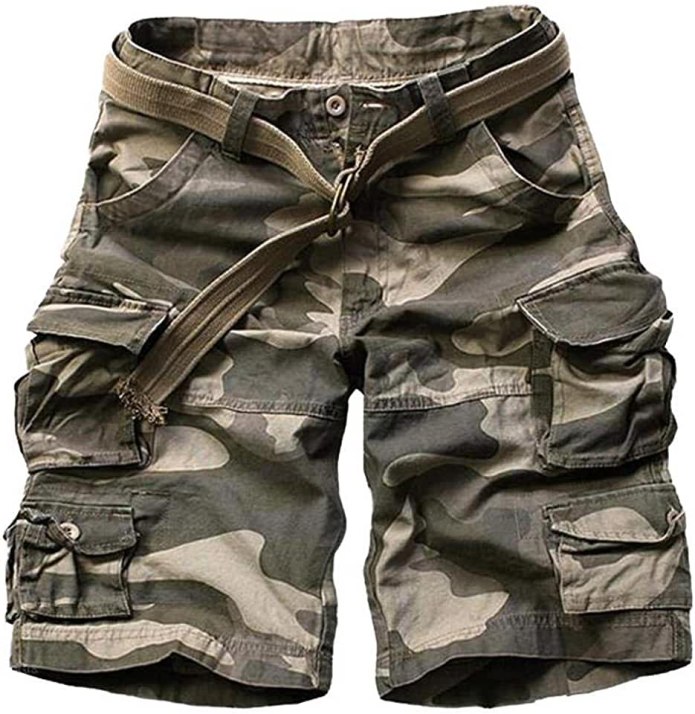 Штаны Jogger bottom 2021