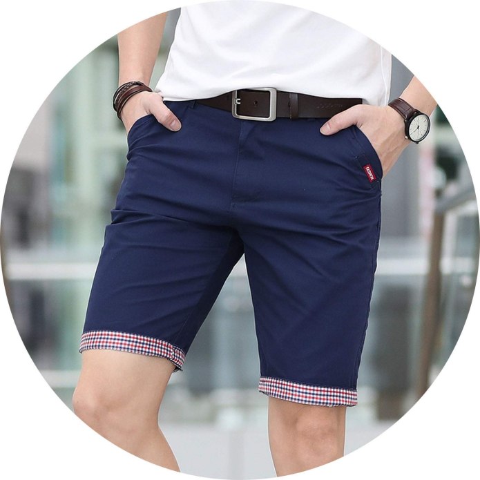 Bermuda одежда shorts