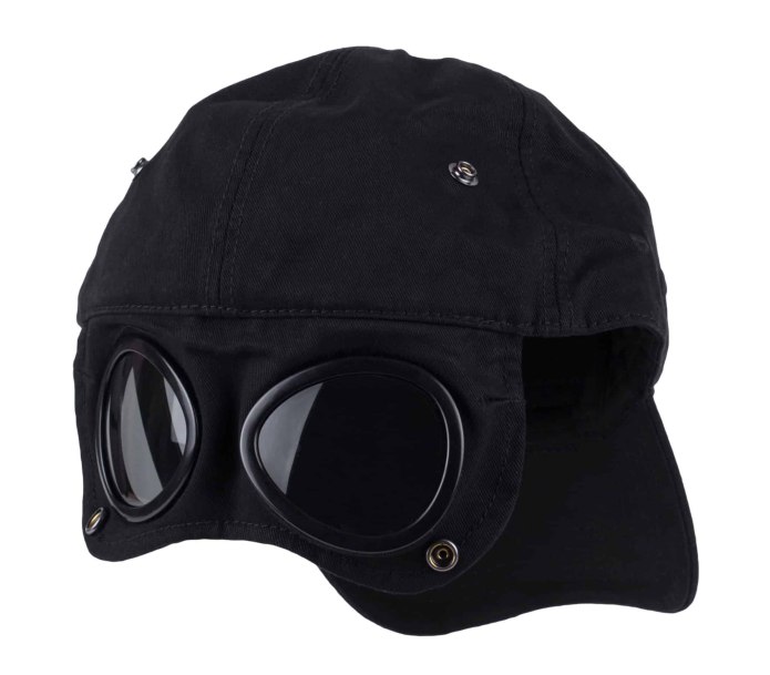 Thn 13ps6802 c.p Company