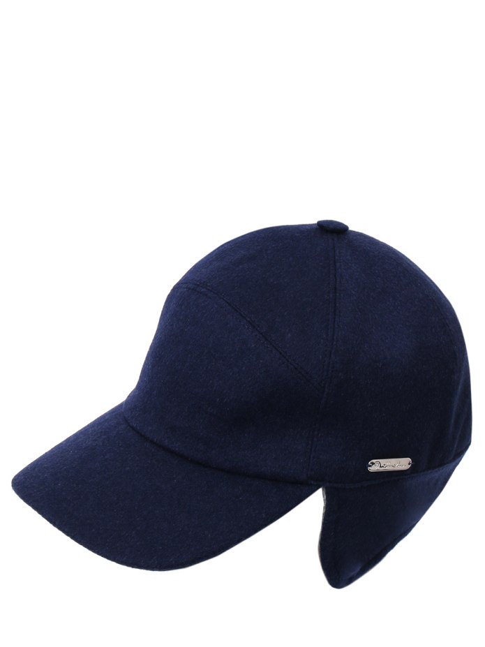 Бейсболка loro Piana