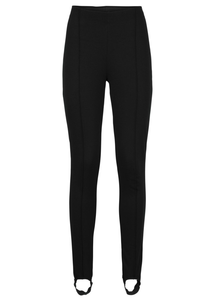 Marks&Spencer брюки со штрипками