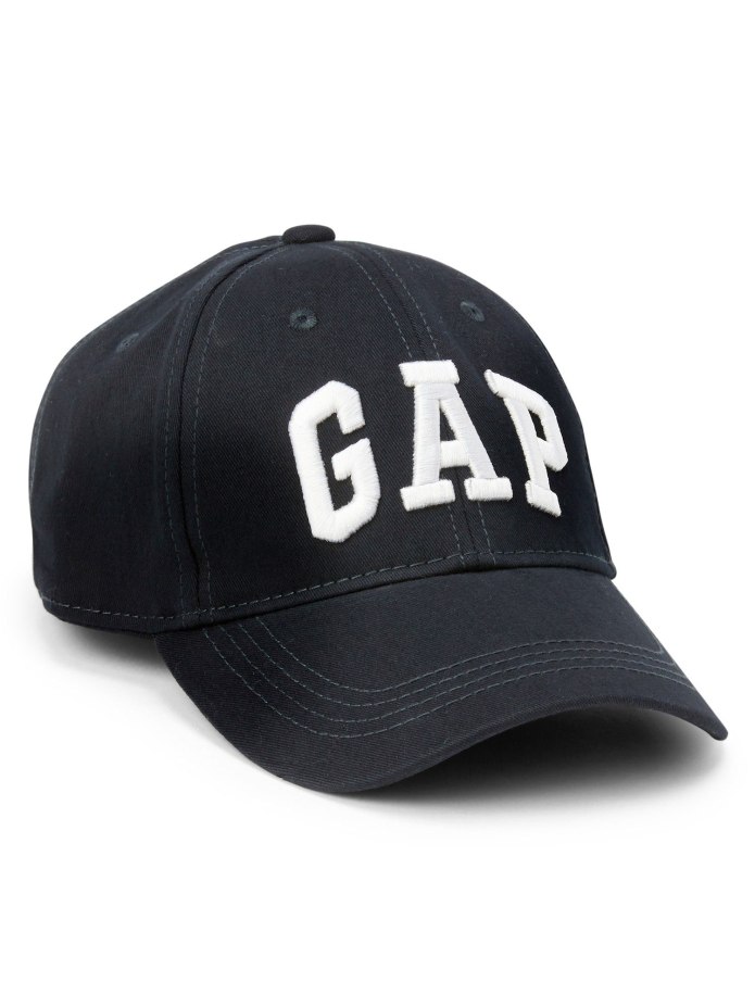 Бейсболка gap 1969