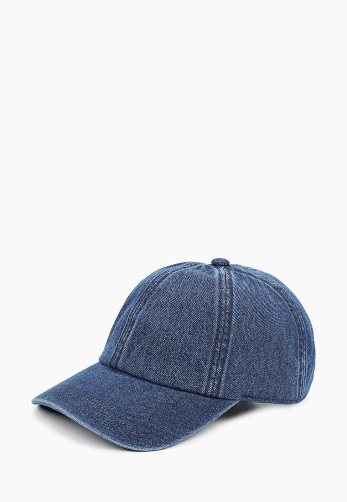 Кепка gap мужская