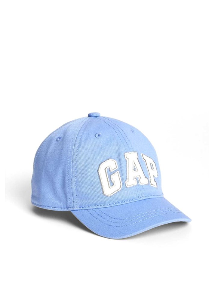Gap кепка ориг