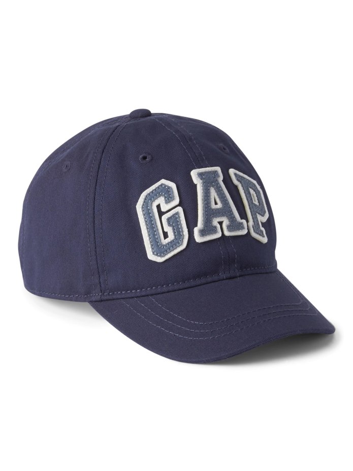 Бейсболка gap 1969