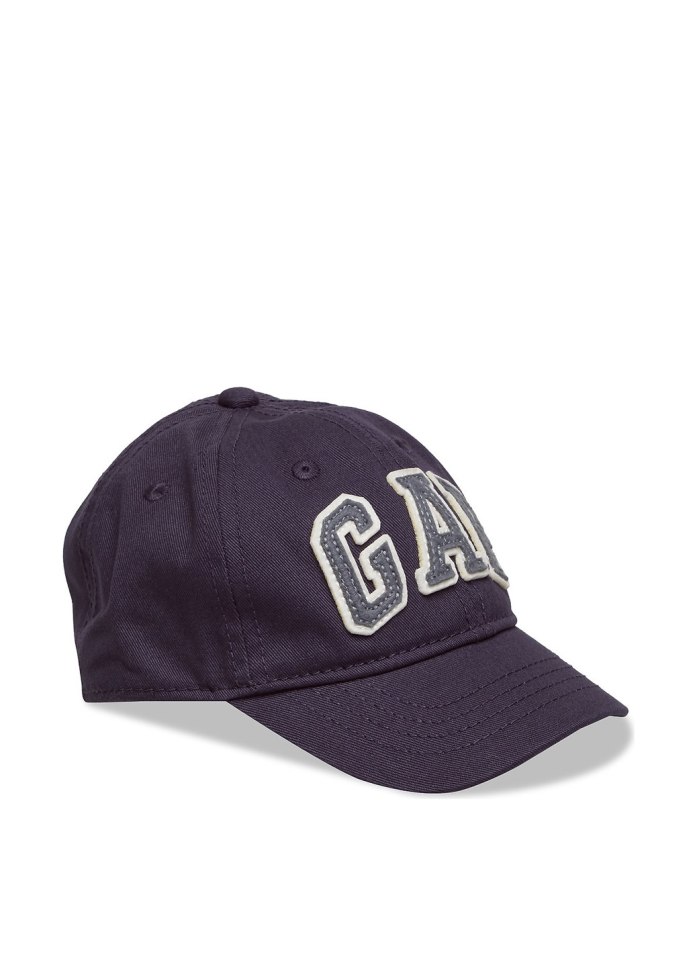 Кепка gap детская