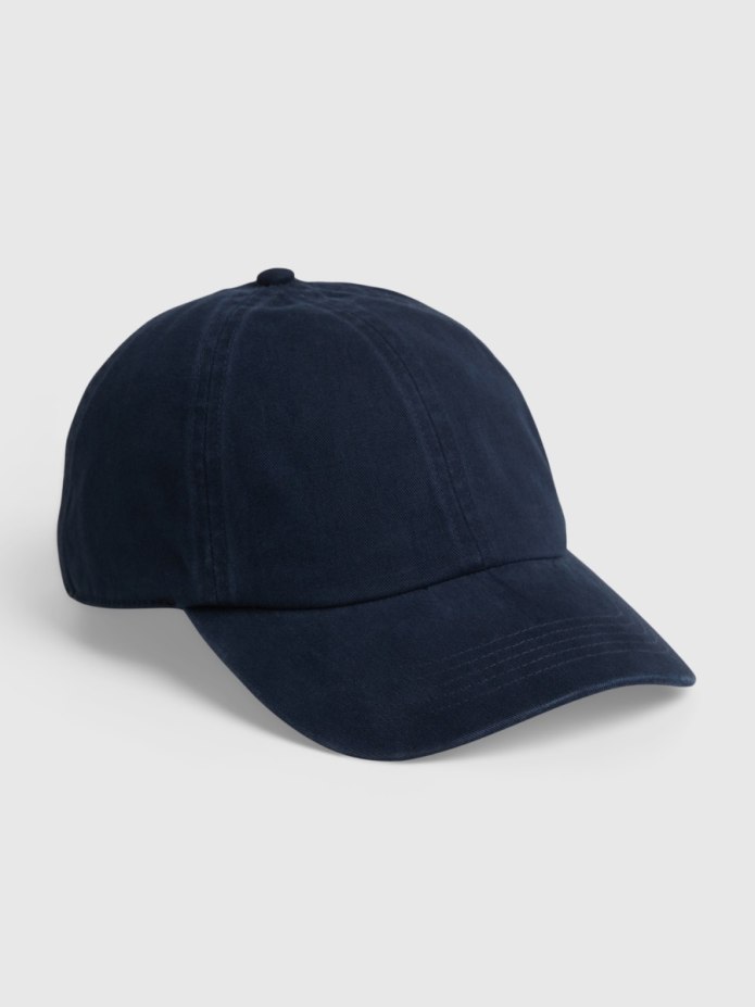 Кепка gap на АЛИЭКСПРЕСС
