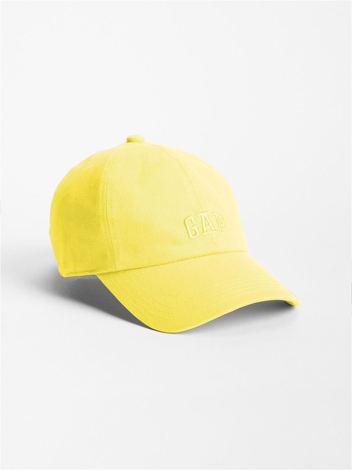 Gap / бейсболка хаки