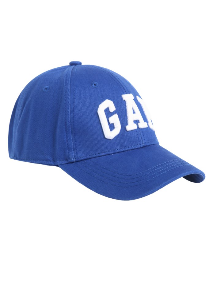 Кепка gap мужская