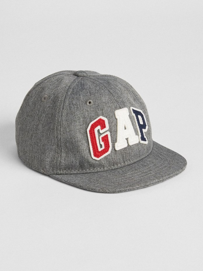 Кепка gap детская