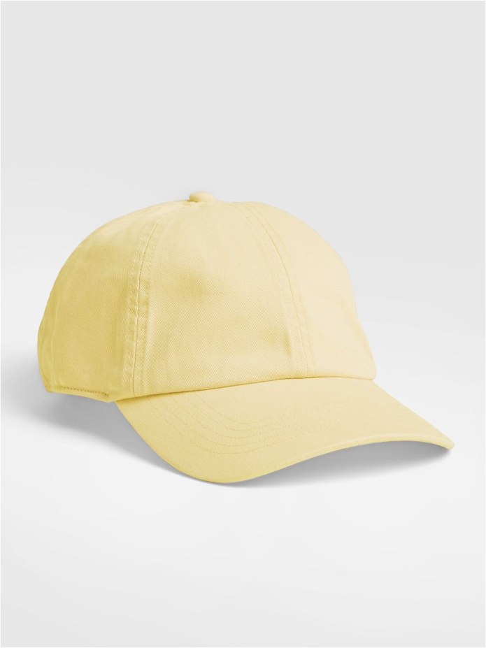 Кепка gap мужская серая