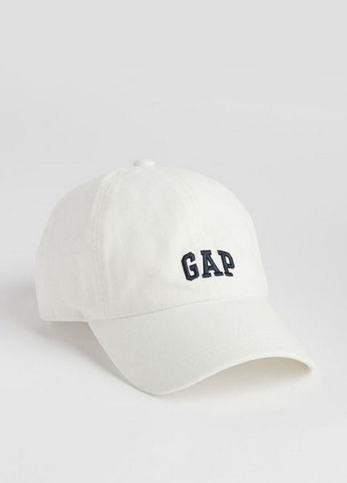 Бейсболка gap мужские