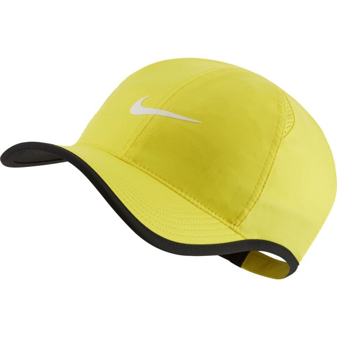 Nike AEROBILL cap