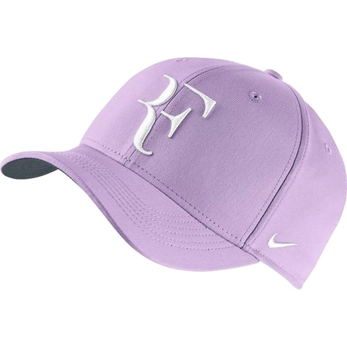 Кепка Nike Roger Federer