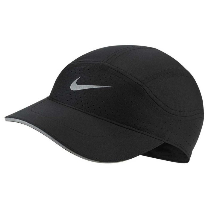 Nike AEROBILL Tailwind Elite
