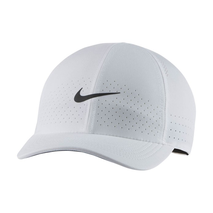 Nike AEROBILL cap белый