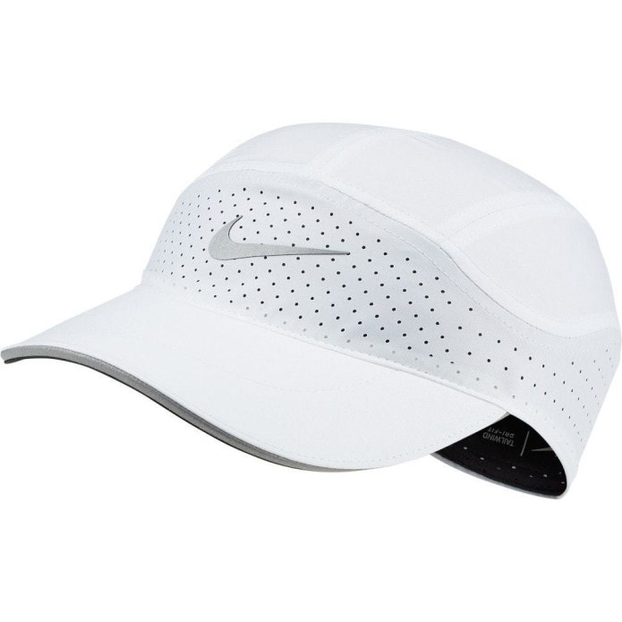 Кепка Nike рефлектив