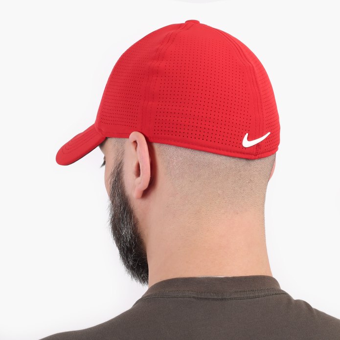 Nike AEROBILL Tiger Woods heritage86