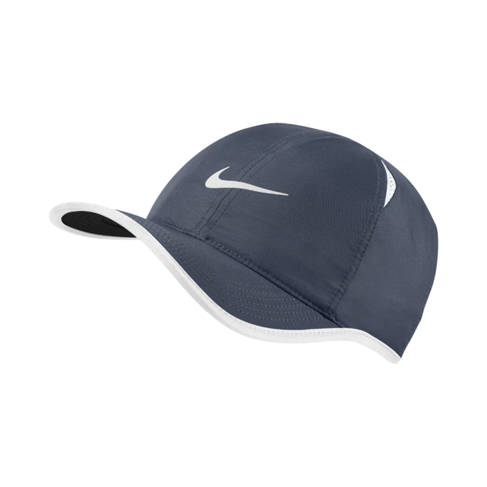 Бейсболка Nike Dri-Fit AEROBILL Featherlight