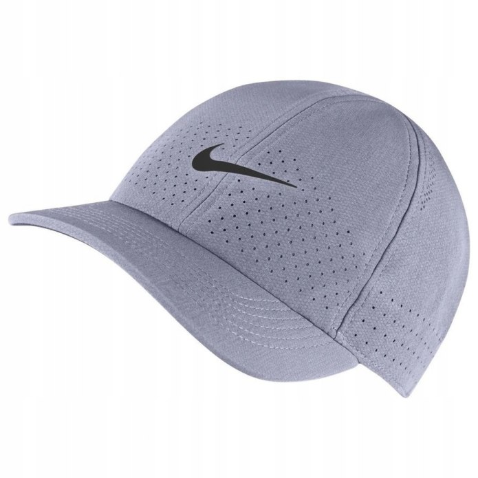 Кепка Nike 850666-854