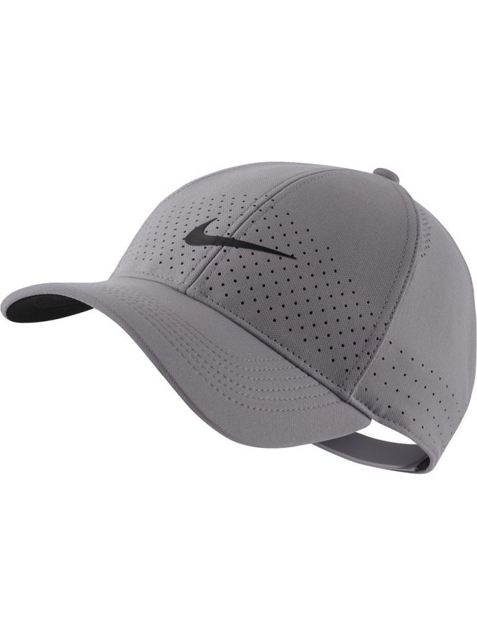 Nike AEROBILL cap
