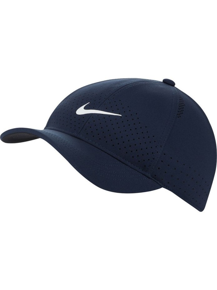 Nike AEROBILL Legacy 91 cap кепка