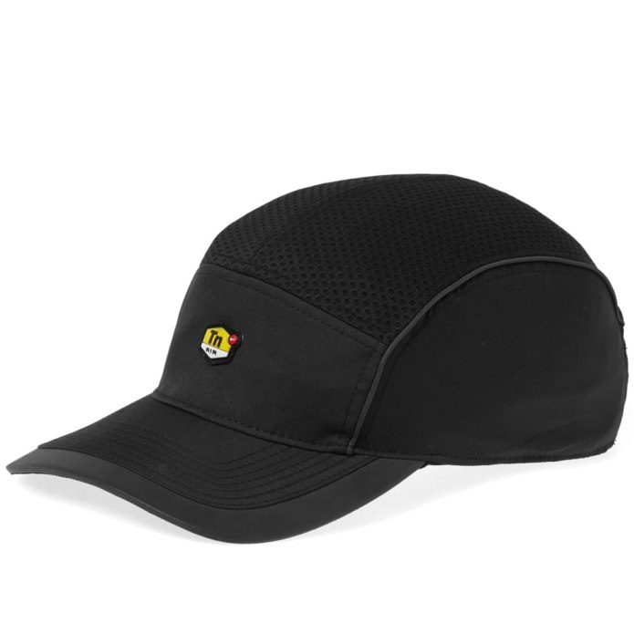 Nike aw84 Dri-Fit cap